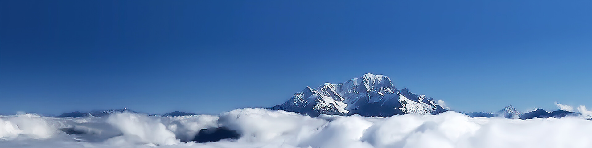 走进金沙(3777·js认证)娱场城