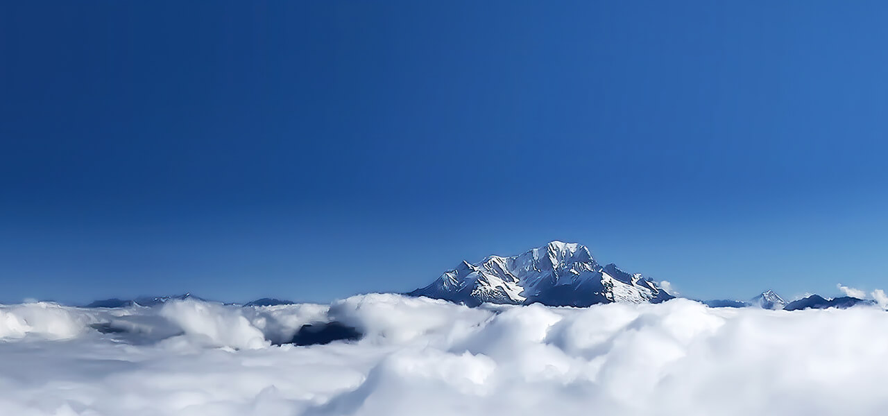 走进金沙(3777·js认证)娱场城