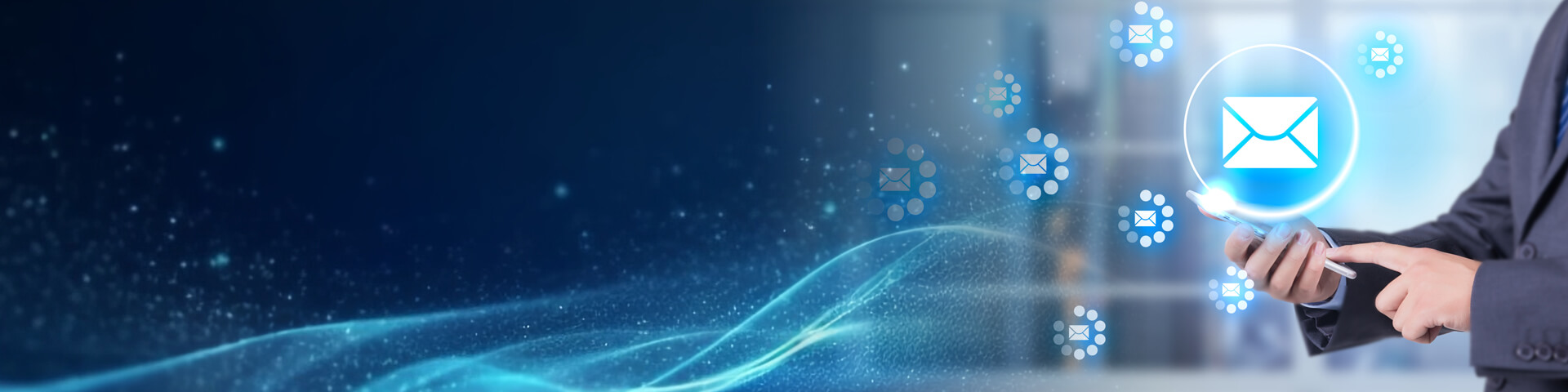 联系金沙3777娱场城