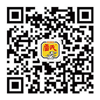 金沙(3777·js认证)娱场城官网公众号二维码